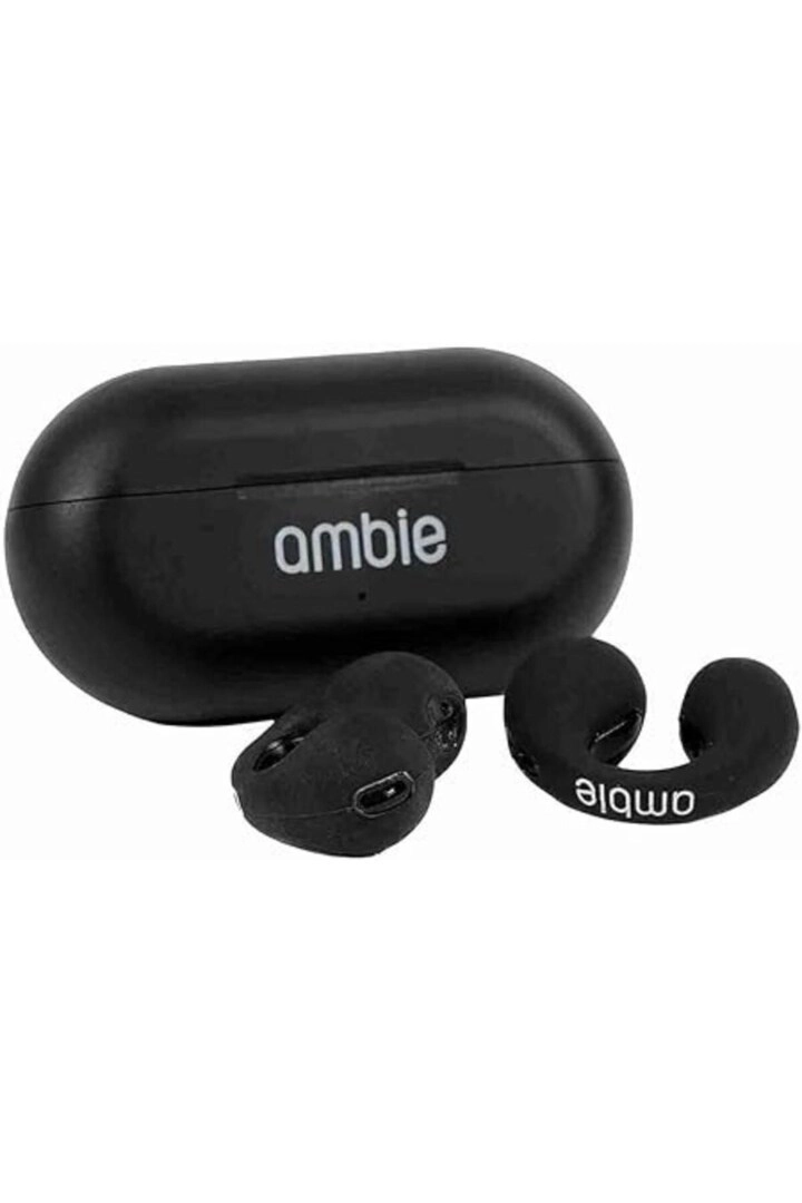 Hausberry Earcuffs Pro Wireless Earbud