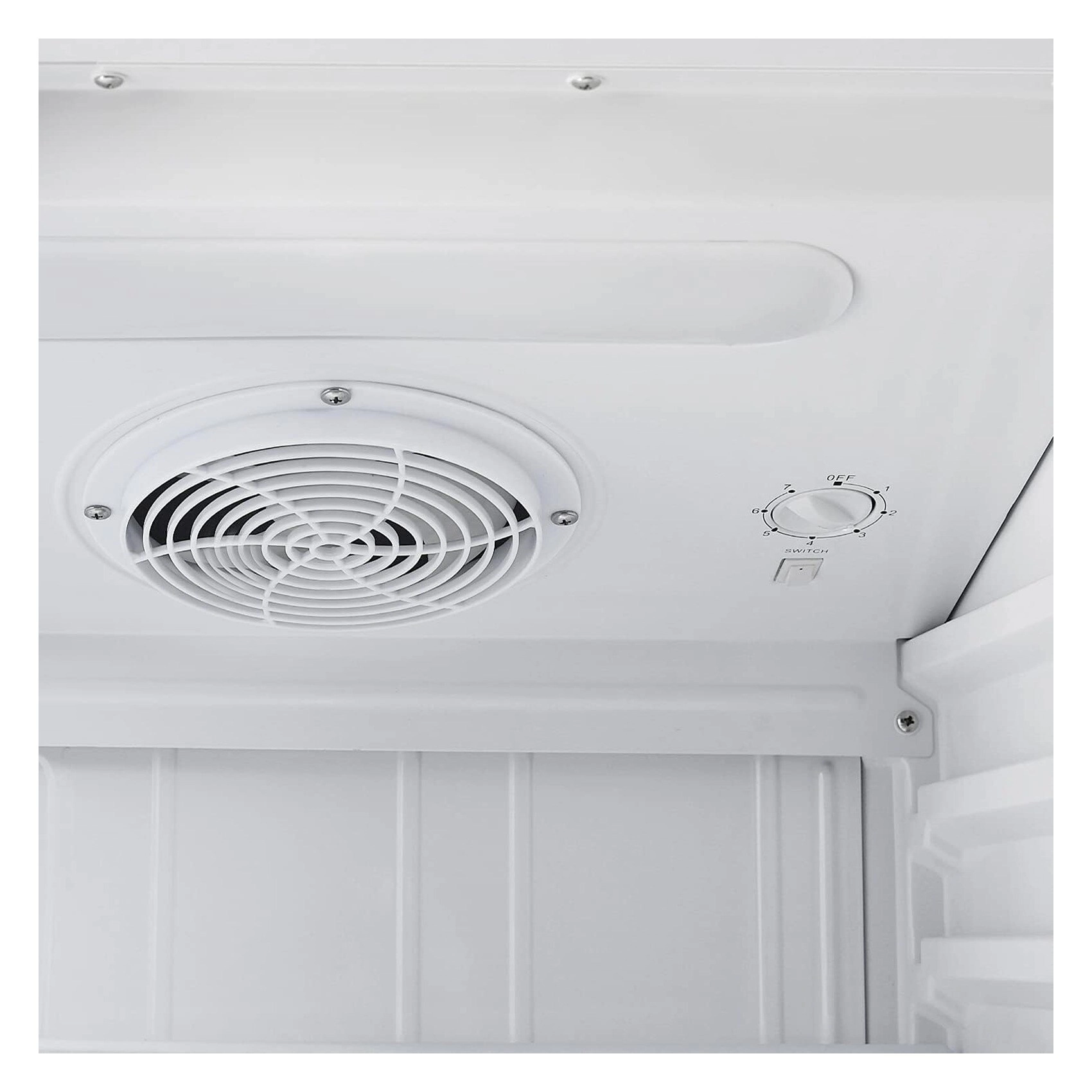 Contemporary SGSC398