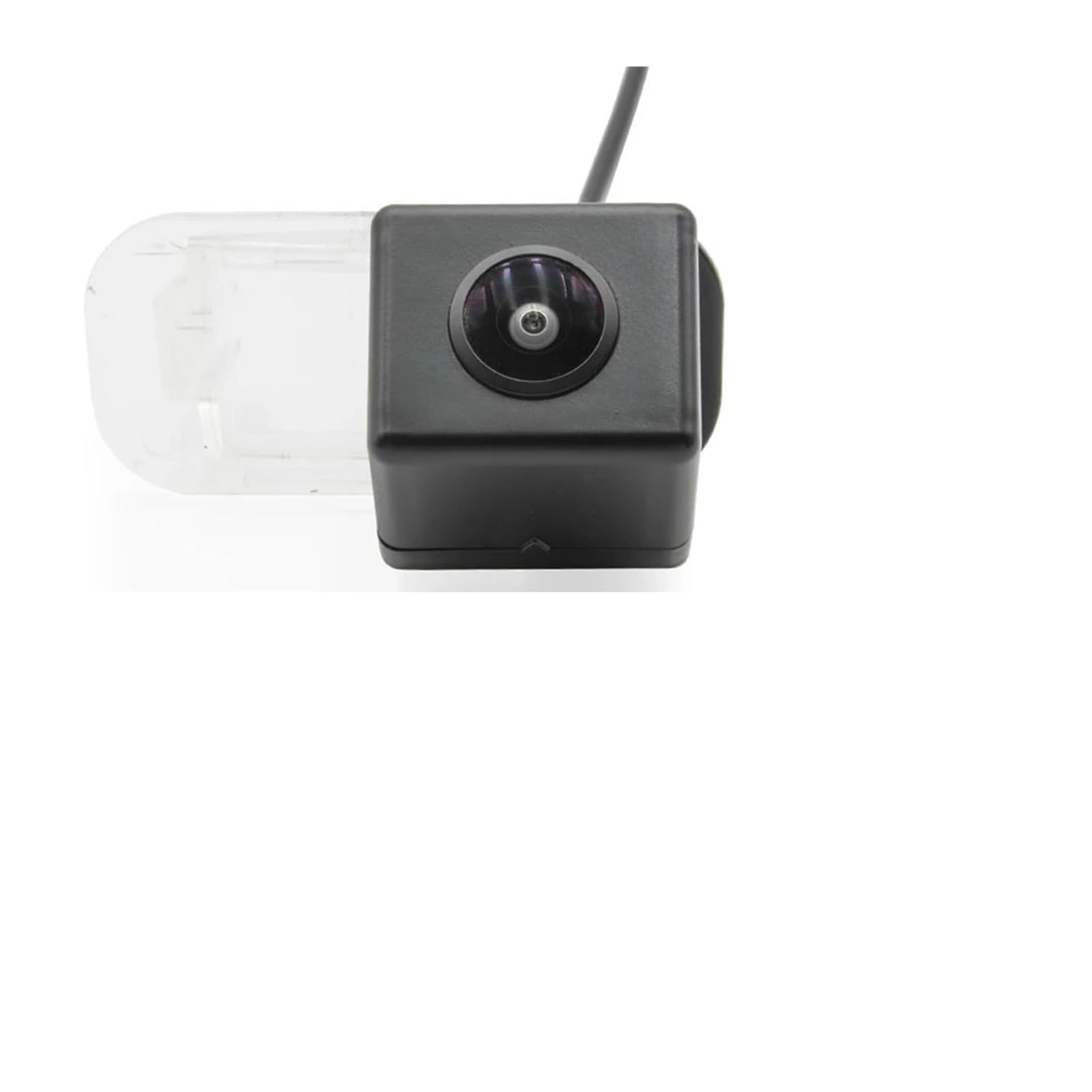 Reversing Camera - Universal RCA connector 680*480 720P