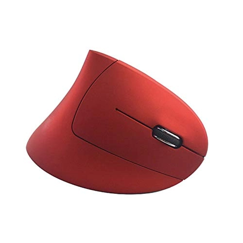 JP-350 Mouse - USB