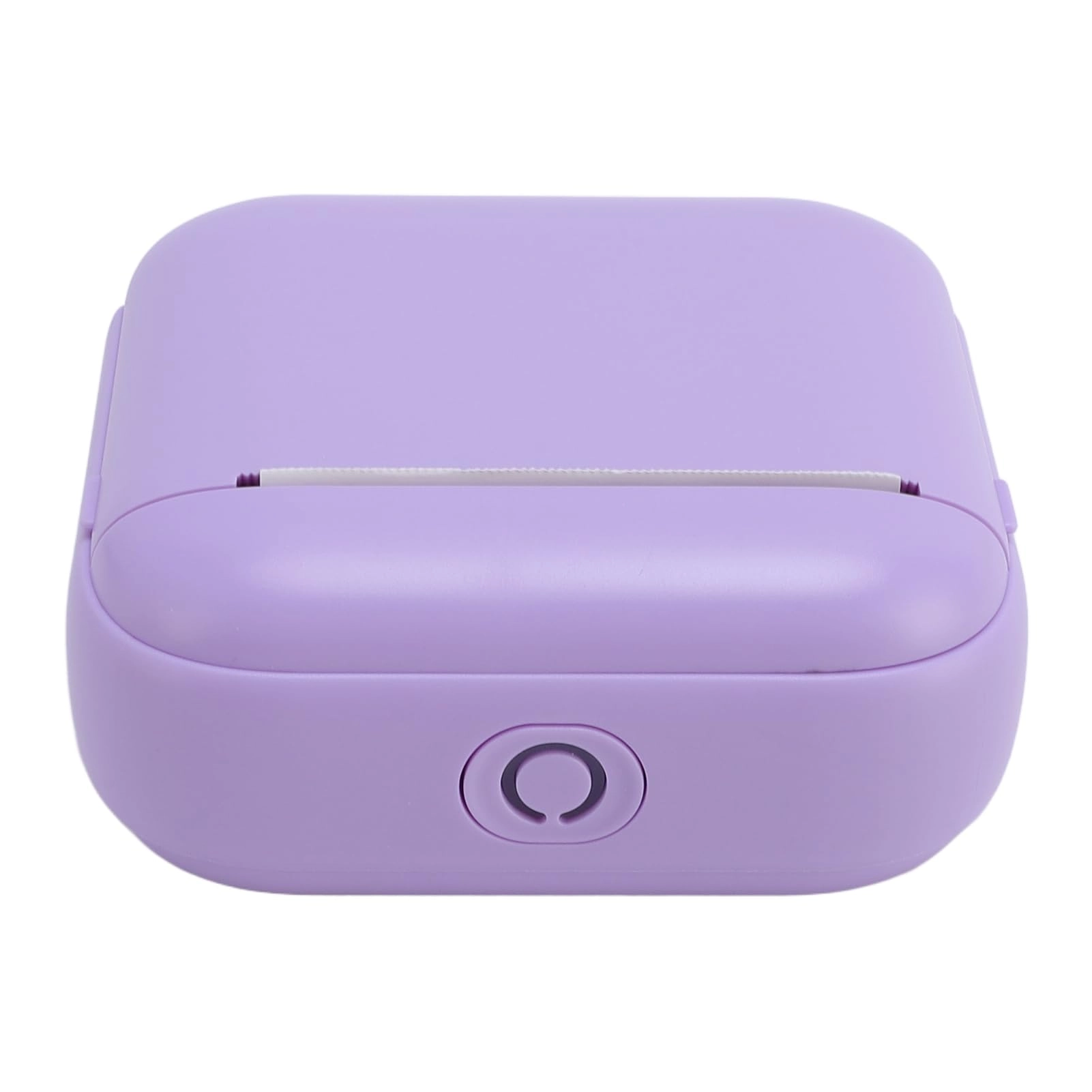 Label Maker Machine - thermal 57mm