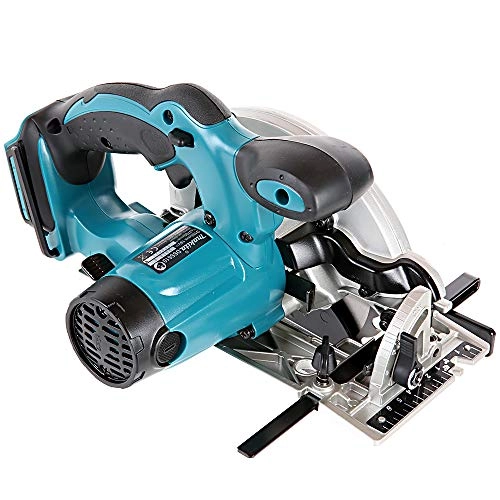 DSS610Z Cordless (Bare Tool)
