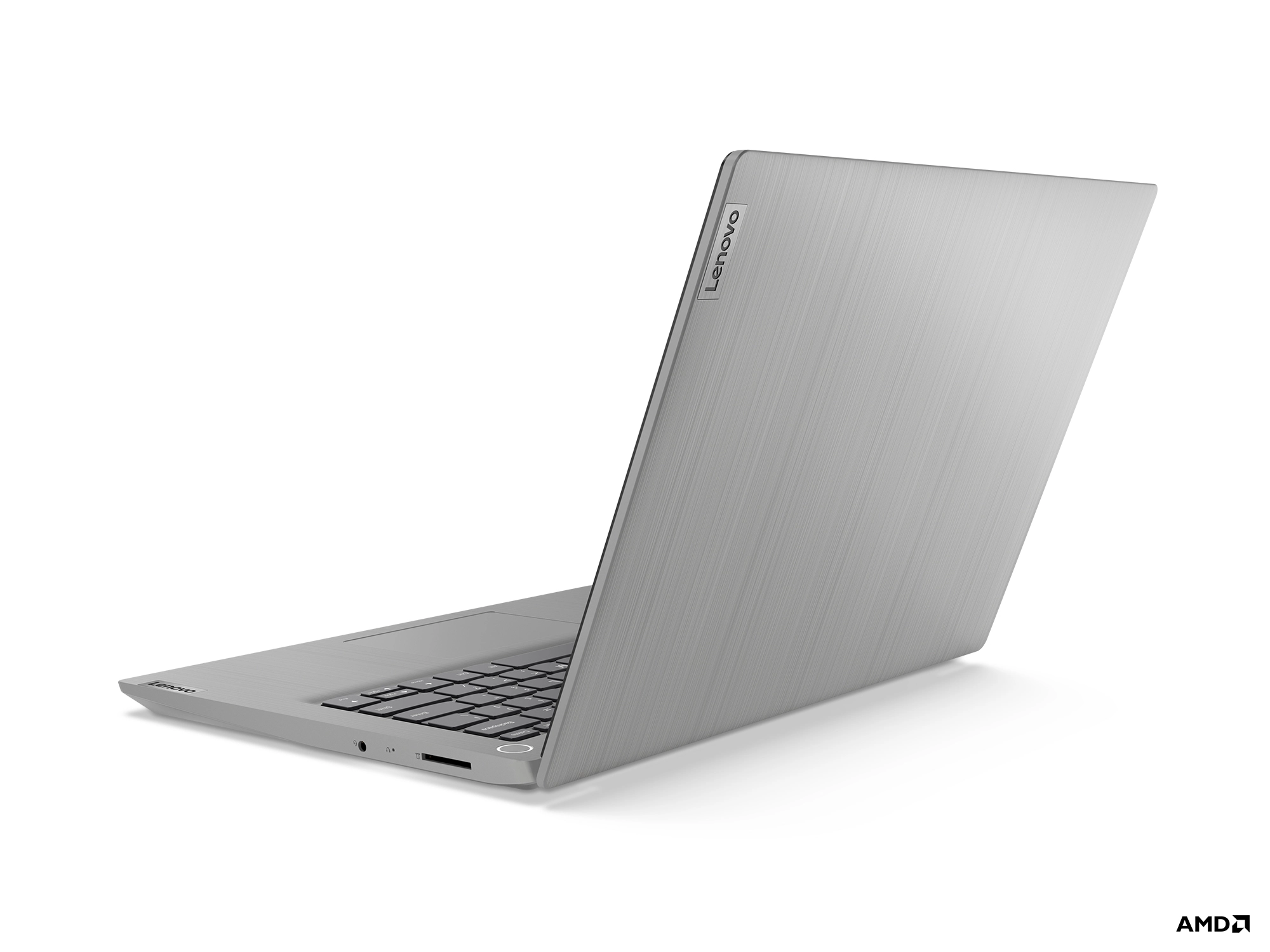 IdeaPad 3 R3-3250U - 14'' R3-3250U 4GB 256GB SSD