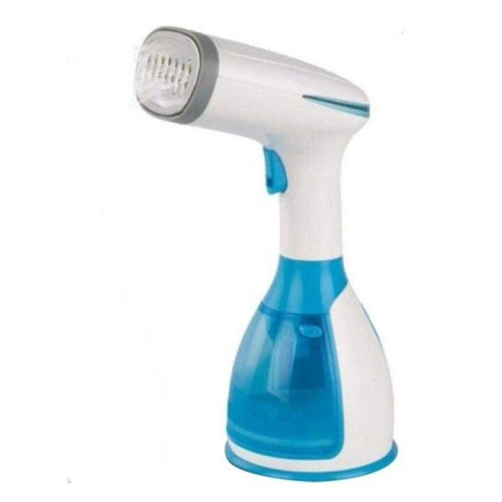 Garment Steamer - 1500W Portable Handheld Overheat Protection