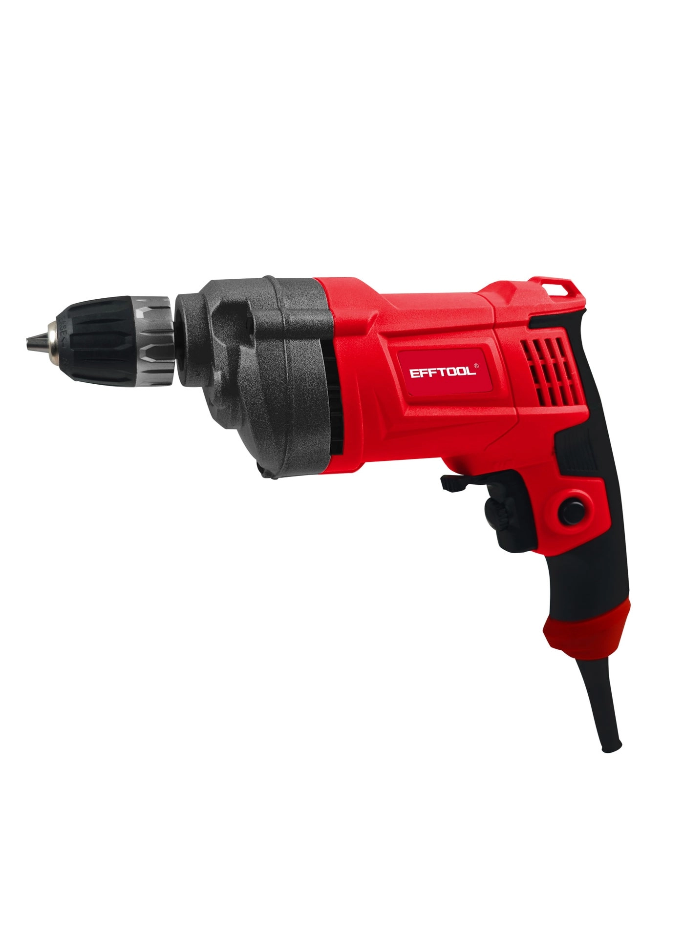 EFFTOOL Electric Drill