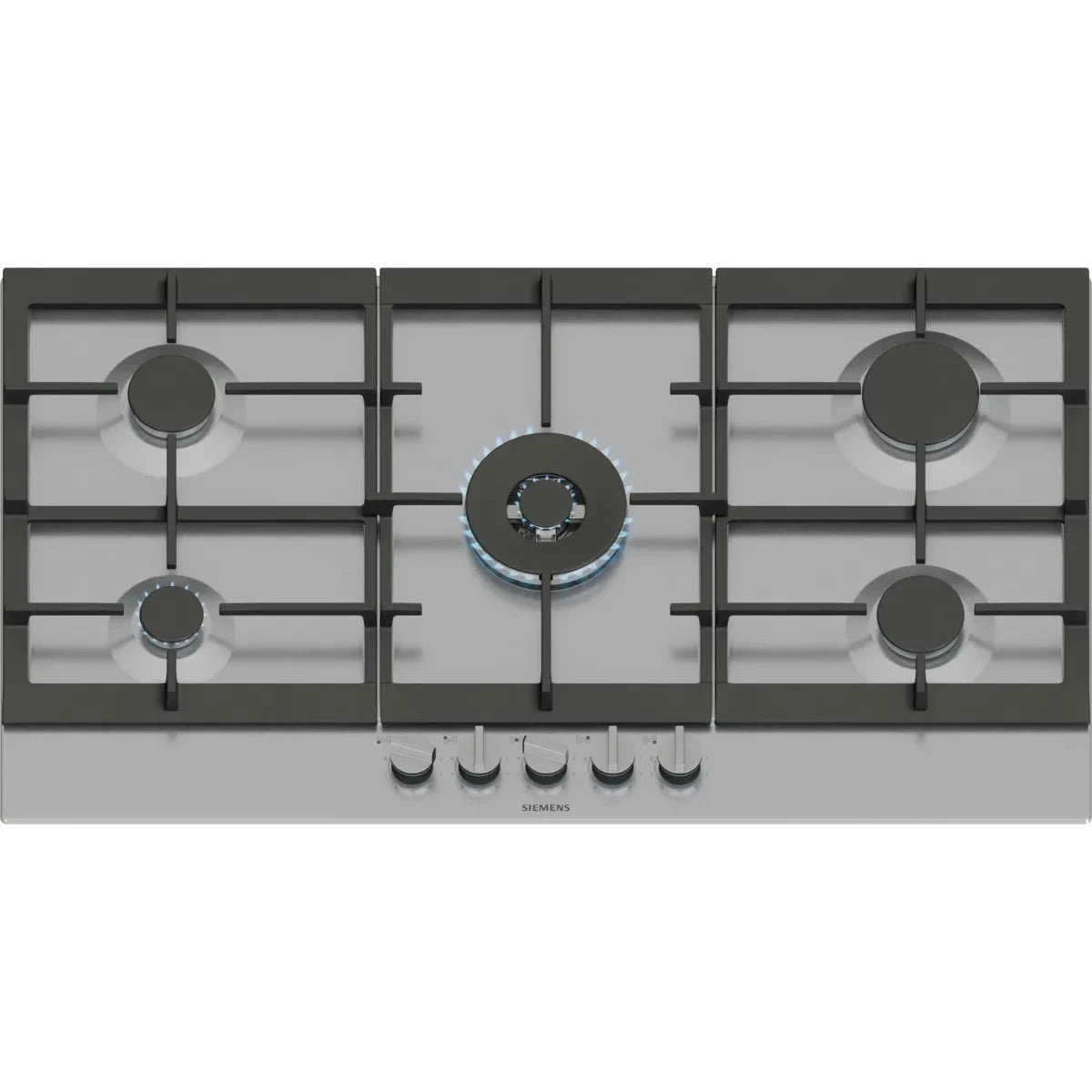 iQ500 EC9A5RI90M Gas hob