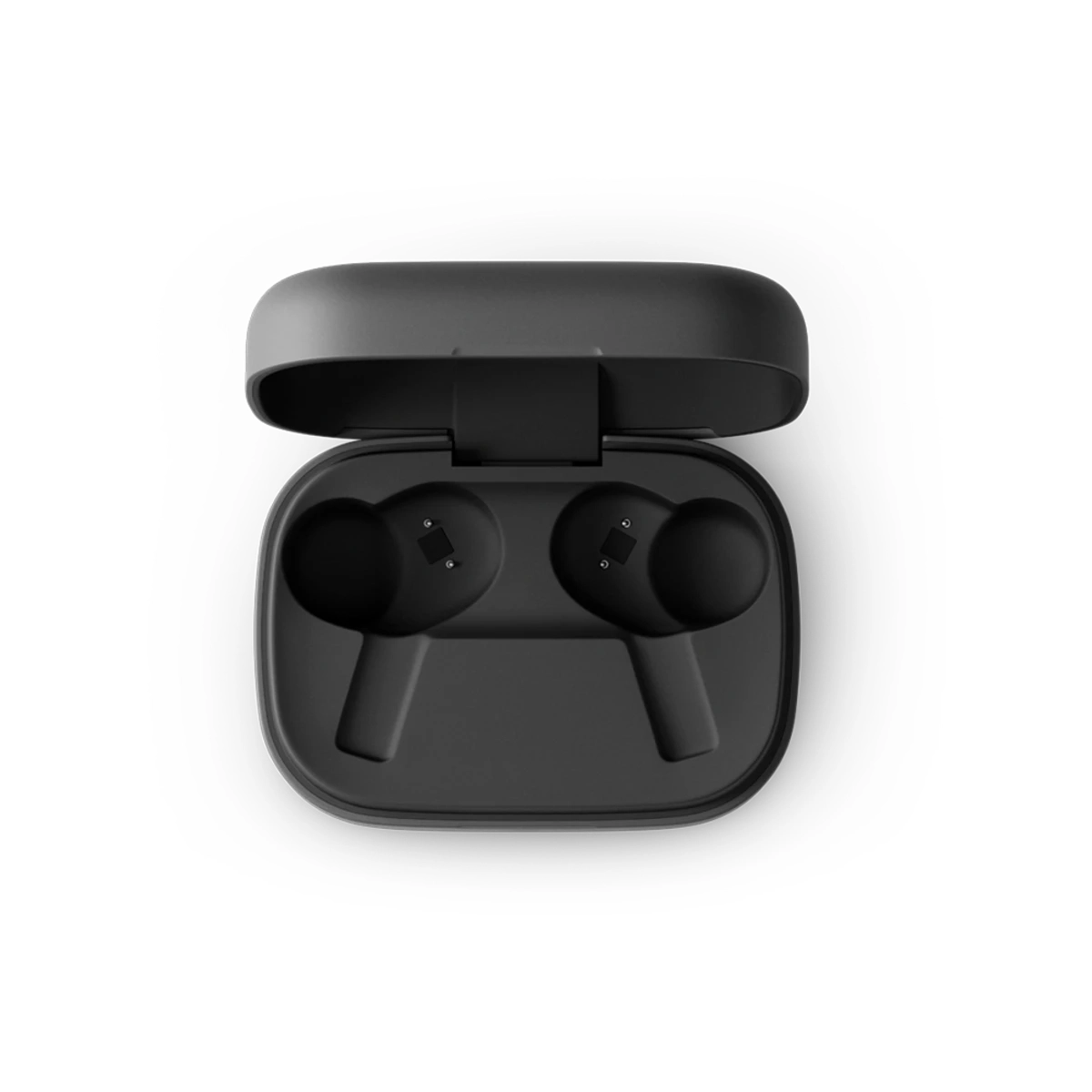 Beoplay EX Wireless Earbud