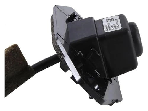 Reversing Camera - Night vision wireless