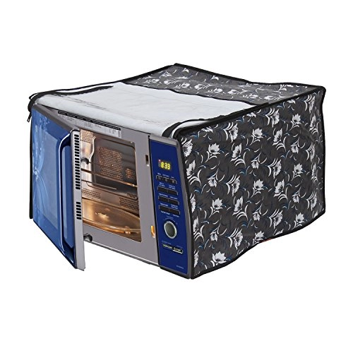 Microwave Oven Cover