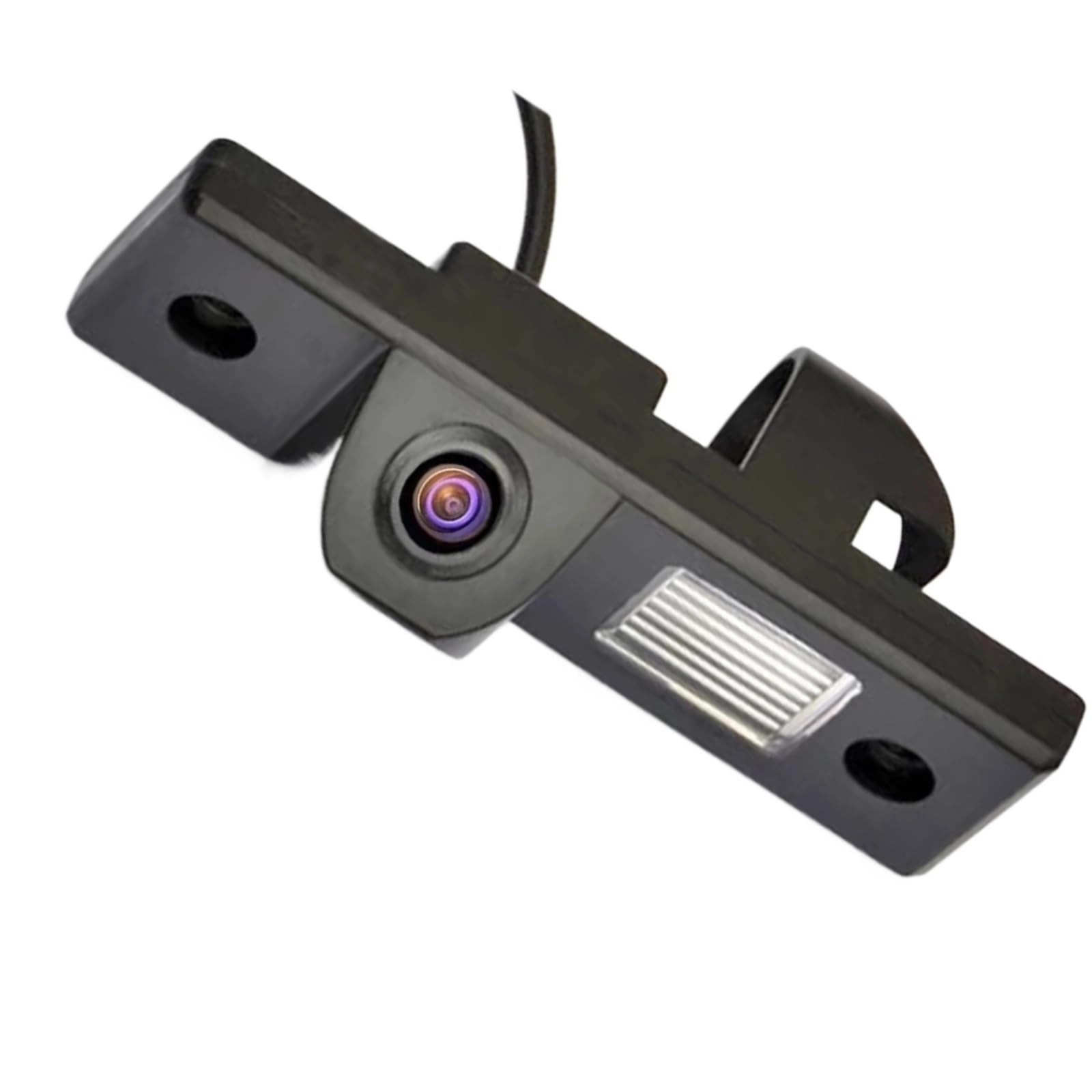 Rear View Camera - video cable 648x480 pixels
