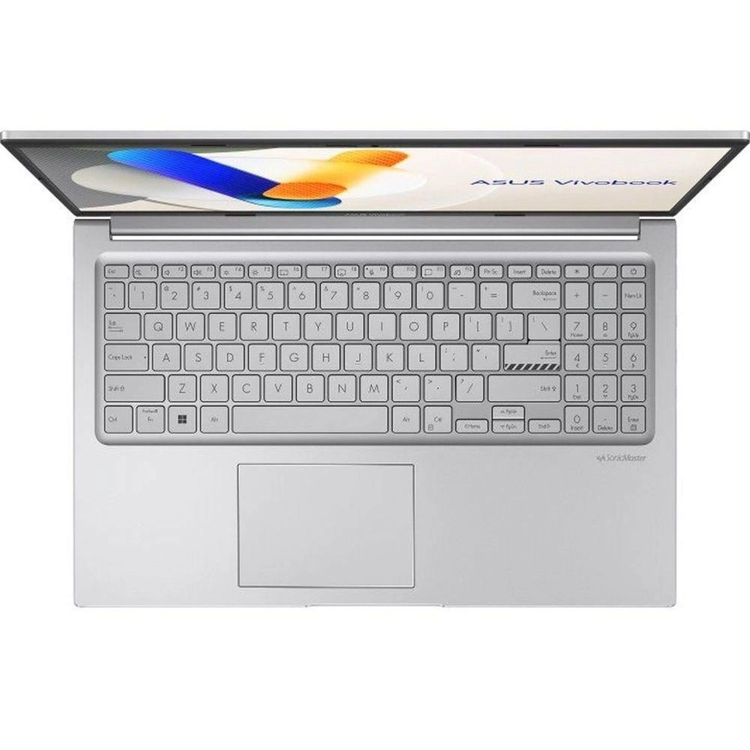 Vivobook 15 X1504ZA-NJ247 - 15.6'' Core i7-1255U 16GB DDR4 512GB SSD