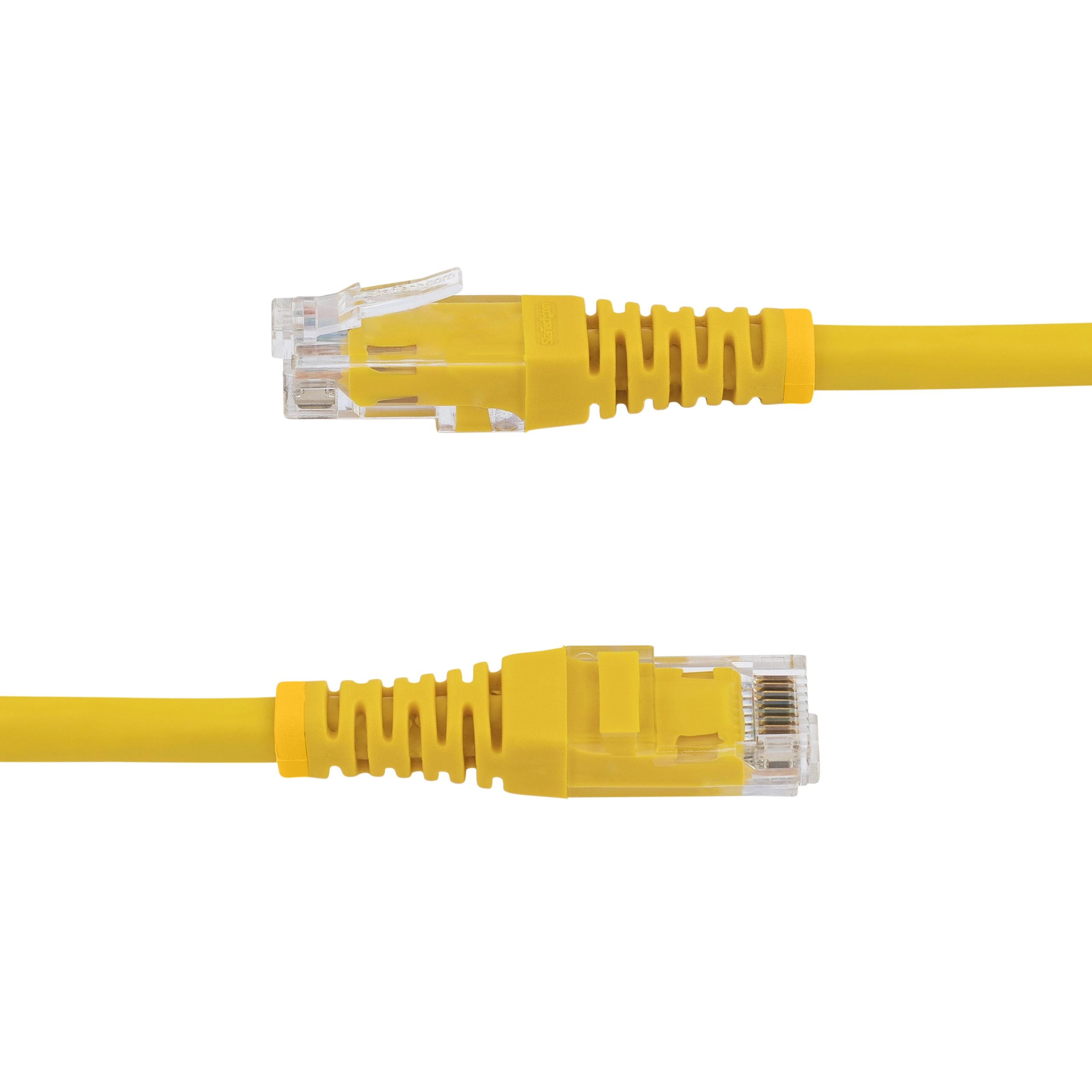 CAT6 Cable - 6 ft