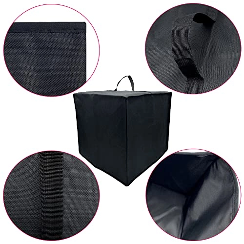 Air Fryer Protector - Aluminum 1