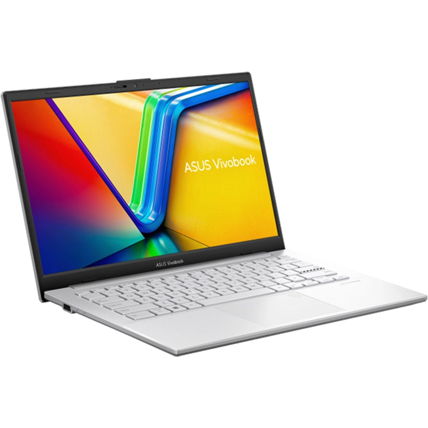 Vivobook Go 14 E1404GA-NK039W - 14'' Core i3-N305 8GB DDR4 256GB SSD