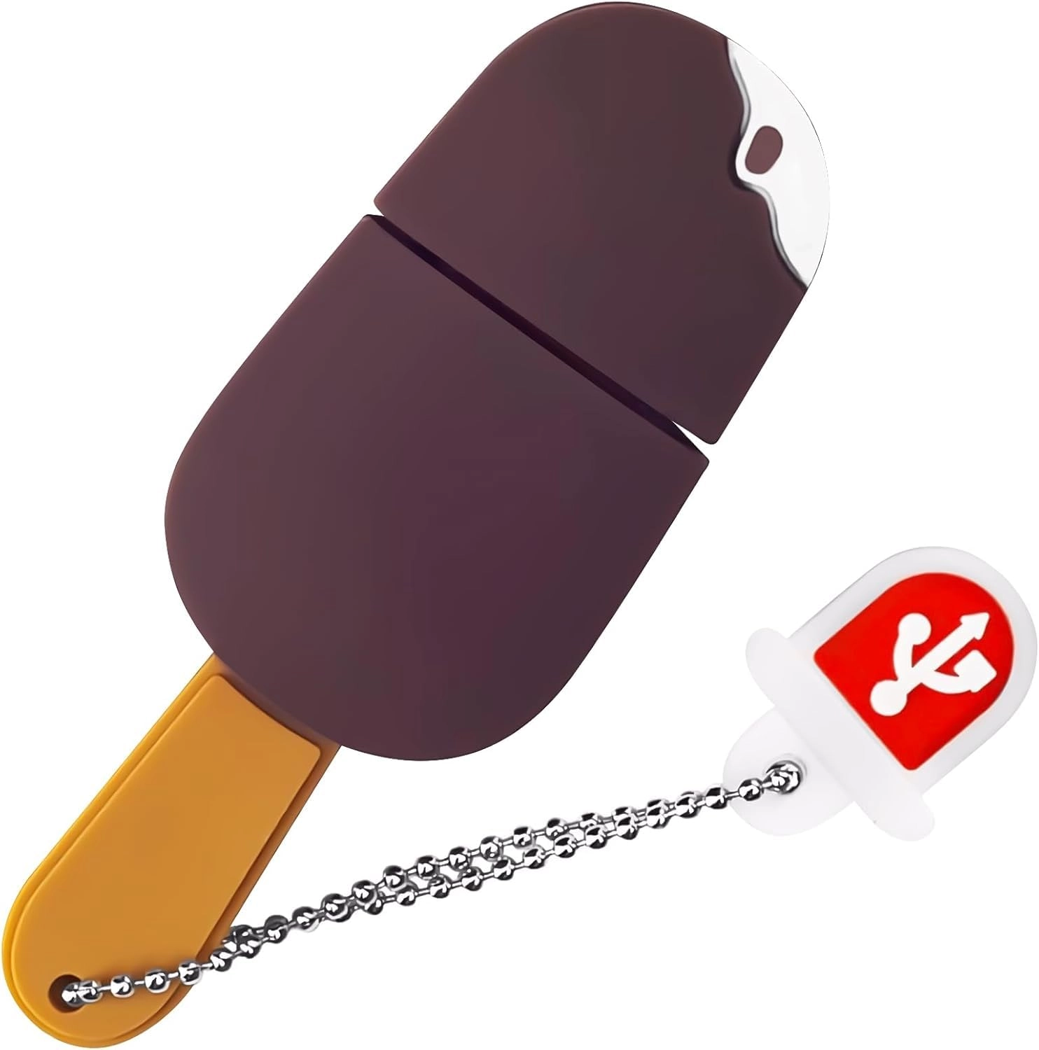 TGX - USB 2.0 USB-A 128GB