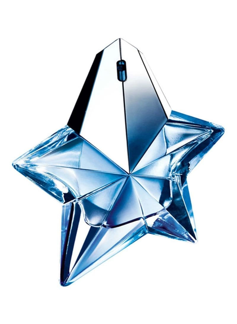 Angel Eau de Parfum 25 ml