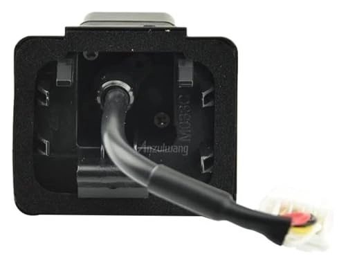 Reversing Camera - For Subaru For Forester JF1.2 S13 2014-2016 86267-SG000