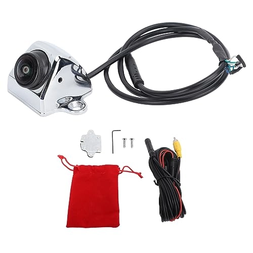 CAM982-C - Night vision Wired 720 x 488 pixels