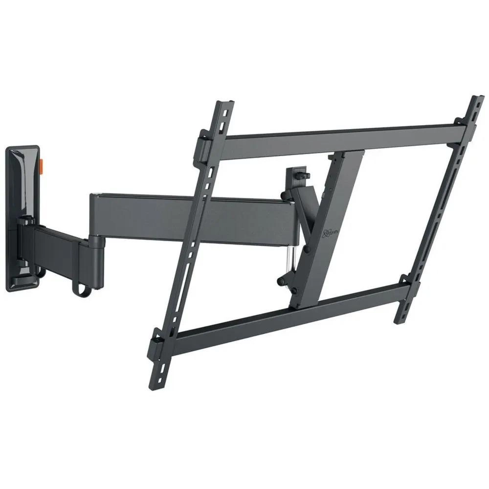 TVM 3645 - 35 kg 40 to 77 inches
