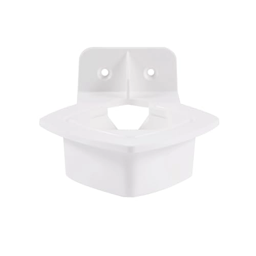 Wall Mount Bracket - 2 pieces Linksys Velop Wifi
