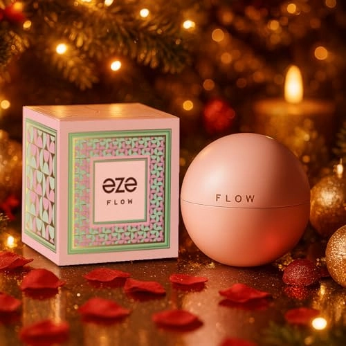 Flow & Elation - Eau de Parfum 30ml Pack