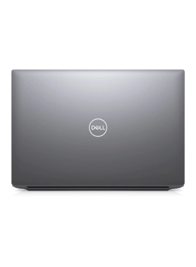 Precision 5690 - Core Ultra 7 165H 64GB 2TB