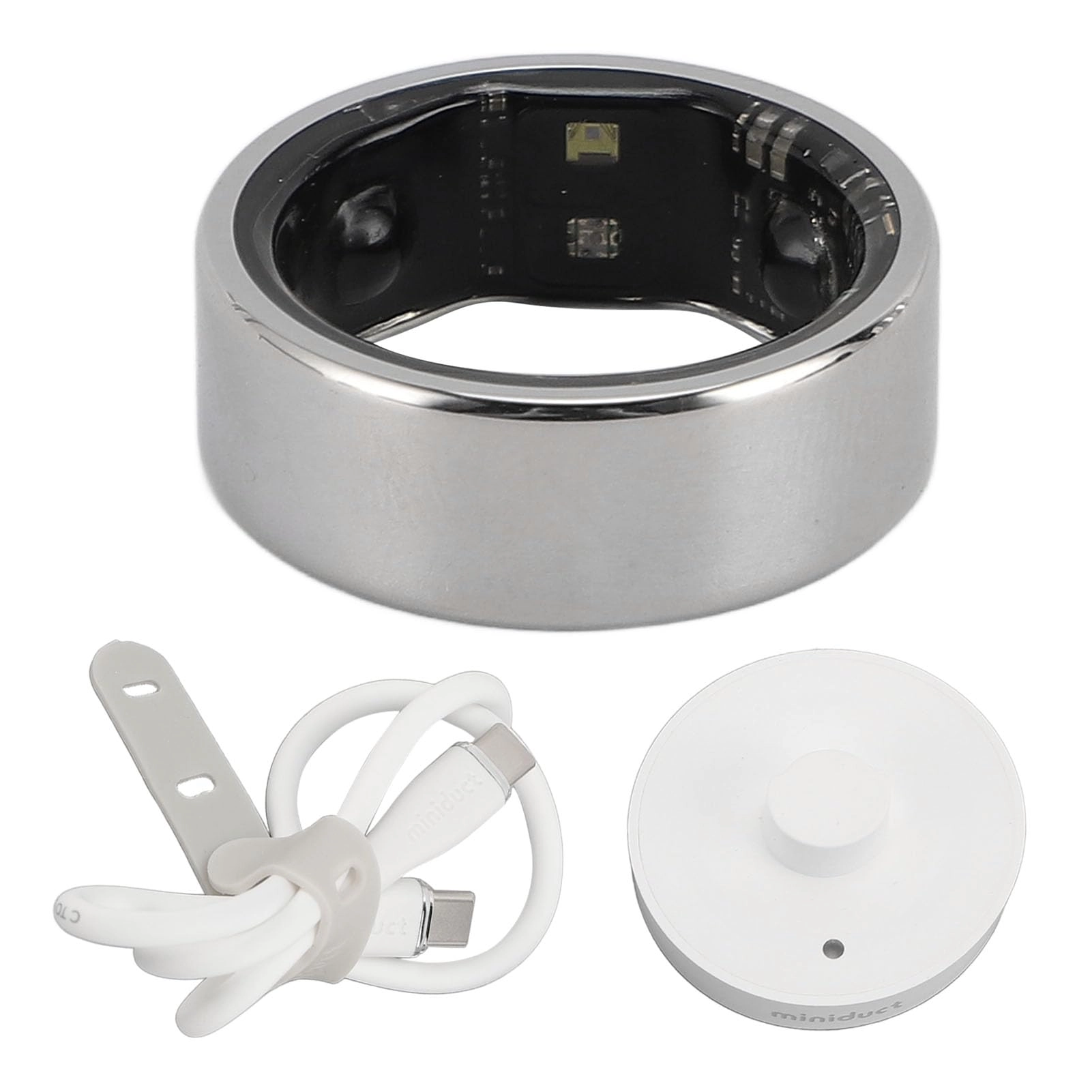 GOWENIC gcfq07d4z6-11