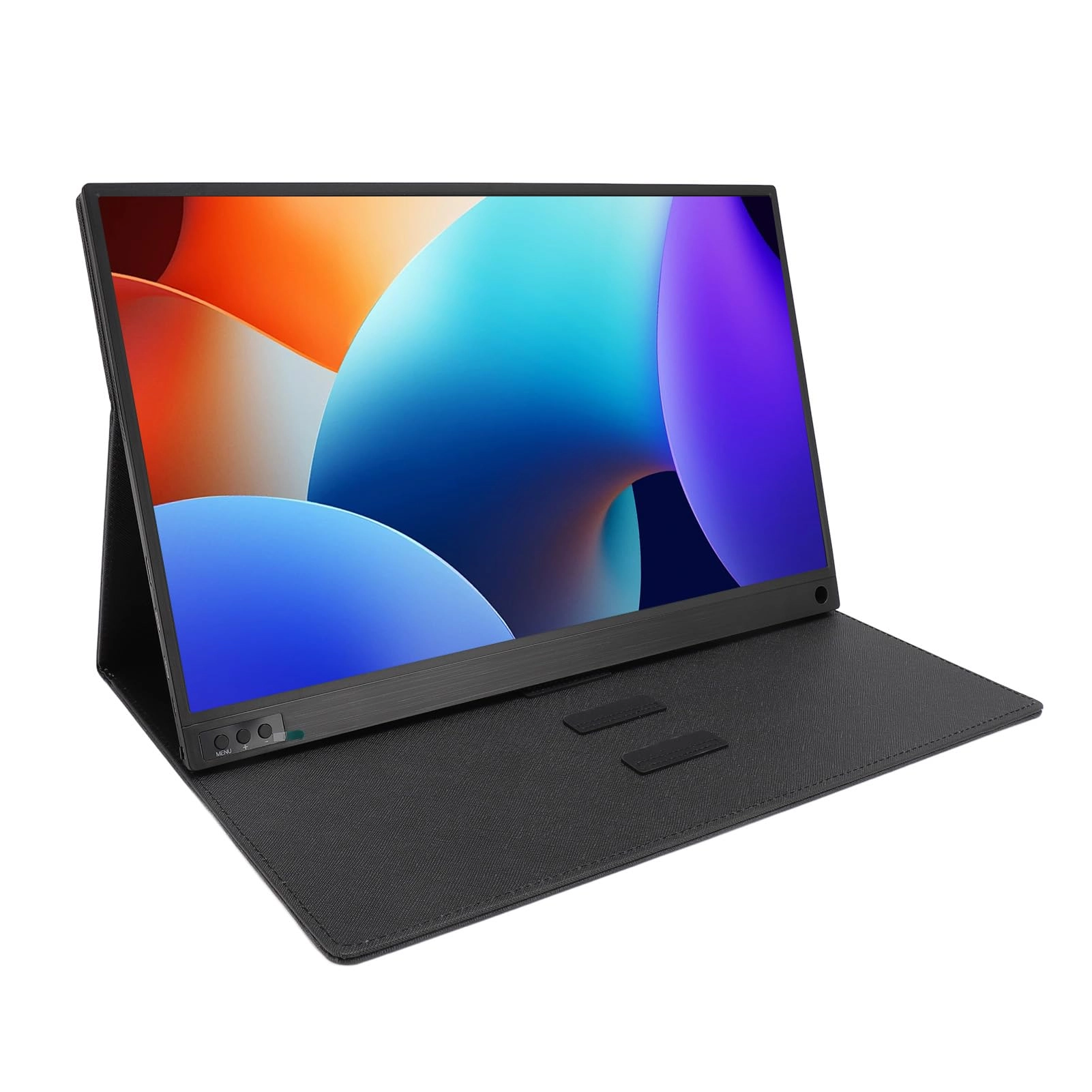 Bewinner h2g7ofbz6x - 15.6 Inch 1920x1080P