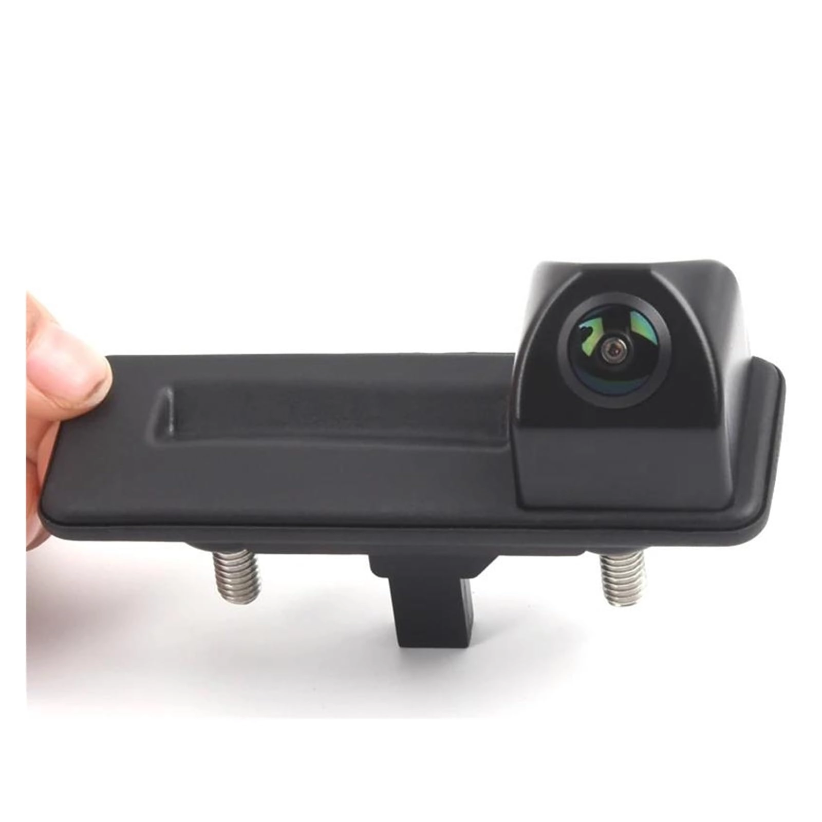 Car Rear View Camera - Night vision 1920 x 1080P