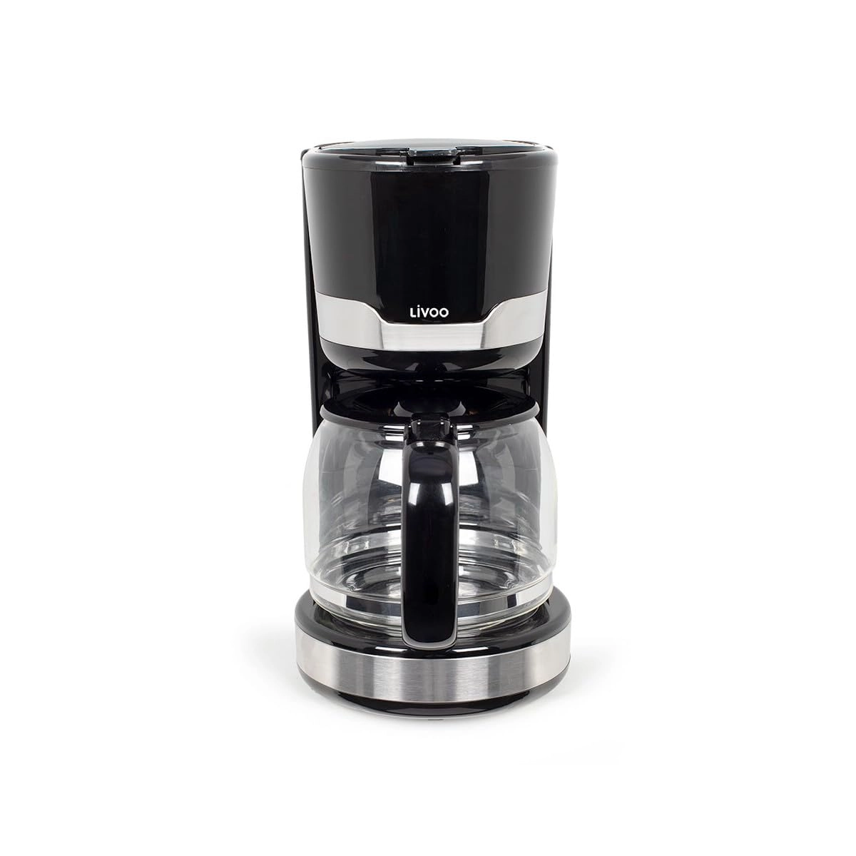 Livoo DOD201N - 1.5L Reusable Filter
