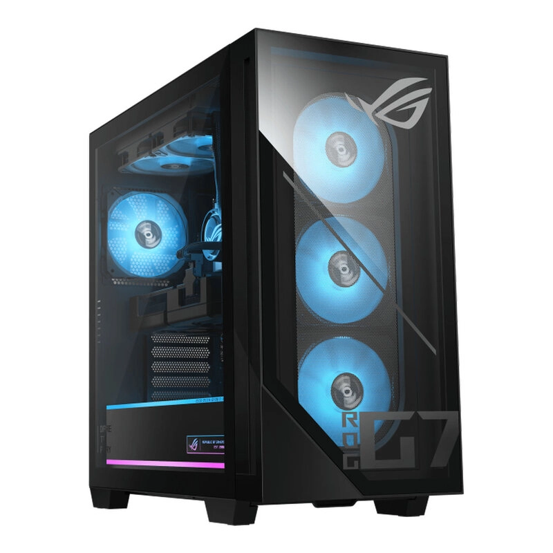 G700 - 265KF 32GB 1000GB