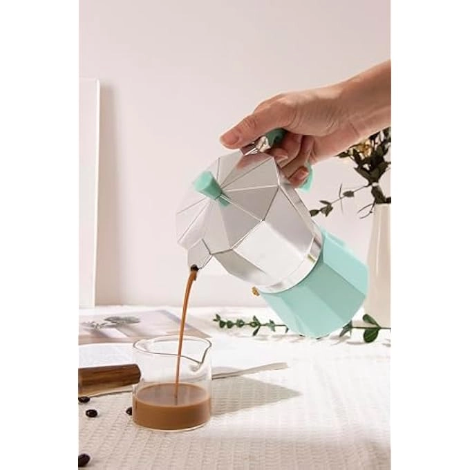 Sf812 - 180 Ml Stovetop