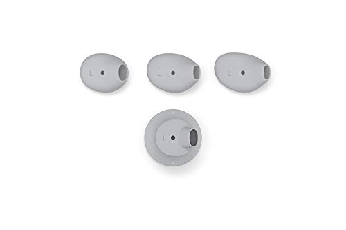 Surface Earbuds Wireless Earbud