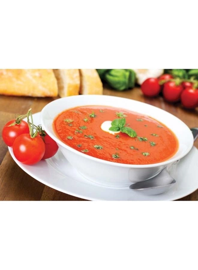 BX4000 - Blender With Grinder