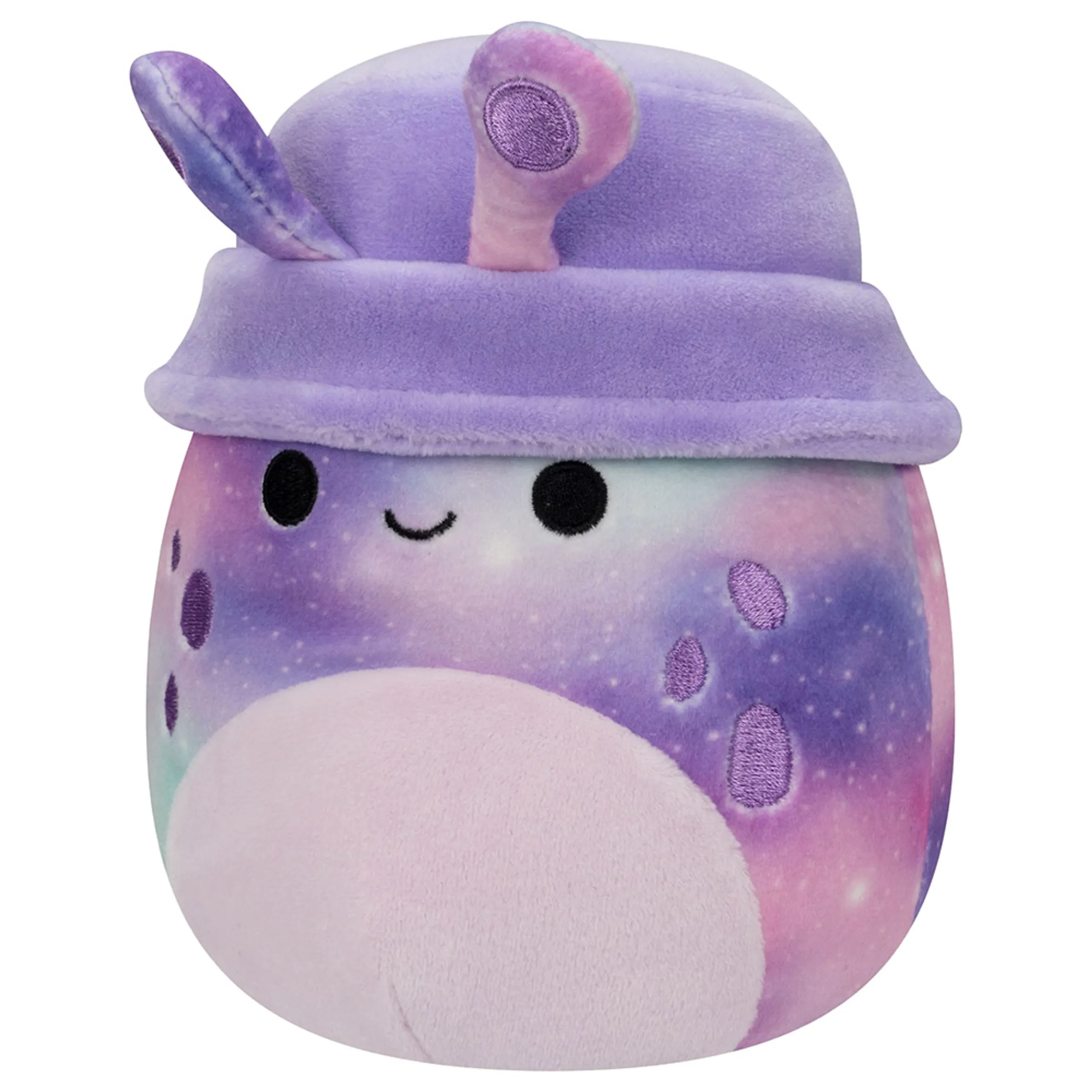 Daxxon - 12 inch Purple