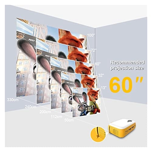 FBLBVBVWL 1800 Lumens