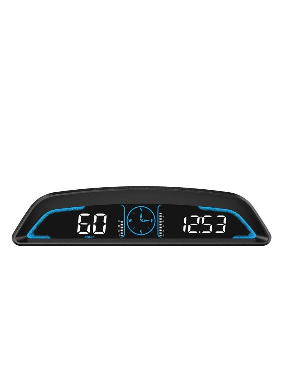 GULFLINK Head Up Display - 1 piece(s)
