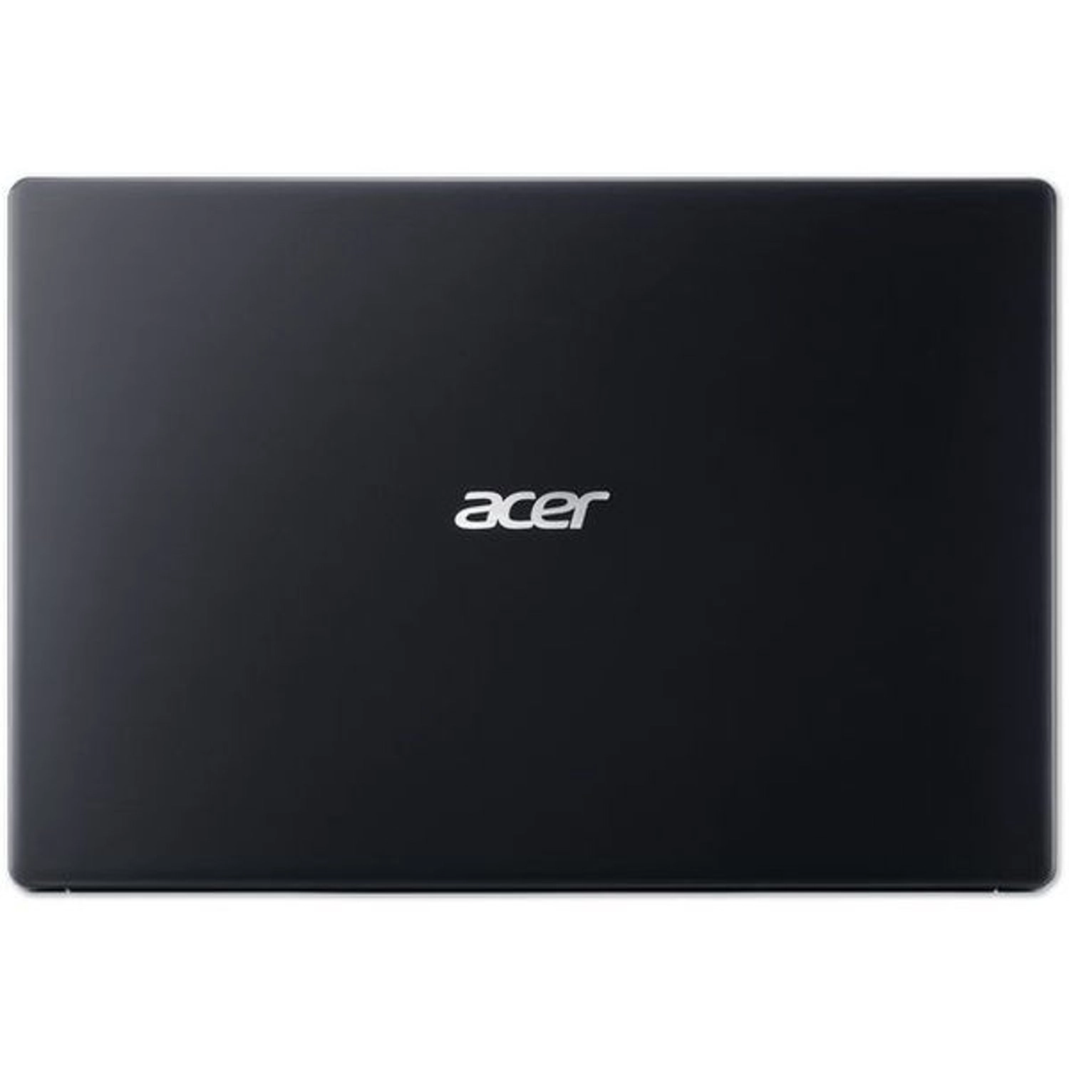 Aspire 3 A315-57-357X - 15.6'' Core i3-1005G1 4GB DDR4 128GB SSD