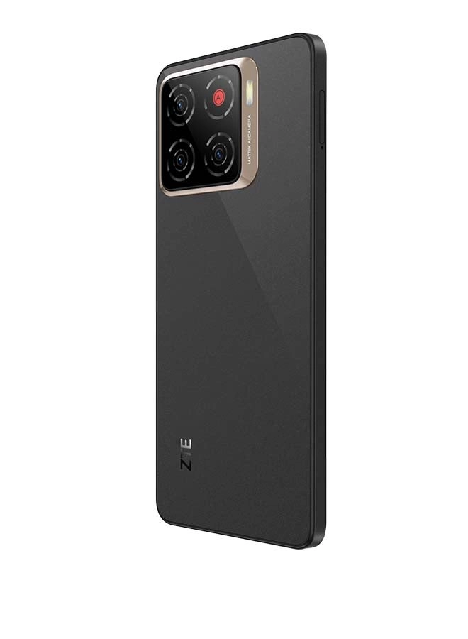 Blade A56 - 12GB 128MB