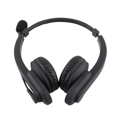 NB-1092 Wireless Headphone