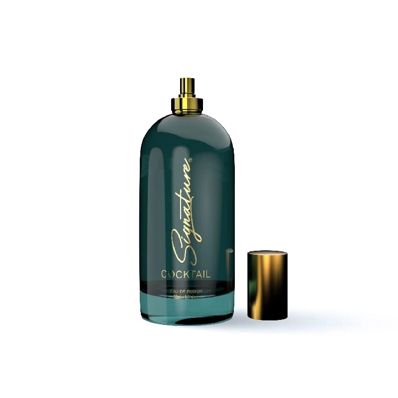 Yolo, HOT, Cocktail Eau de Parfum 30ml Pack