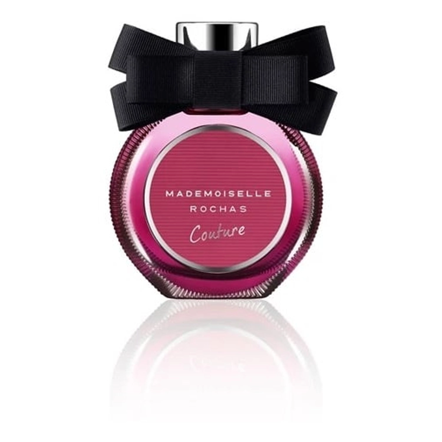 Mademoiselle Couture Eau de Parfum 30ml