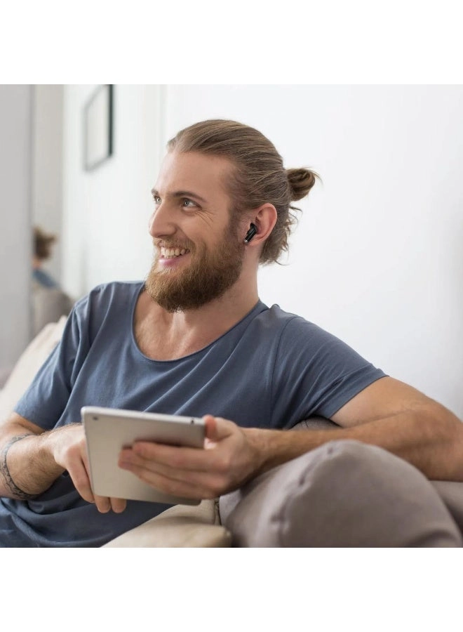 Soundtec Jetpods Wireless Earbud