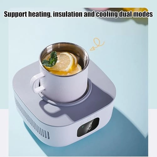 Cooling Cup