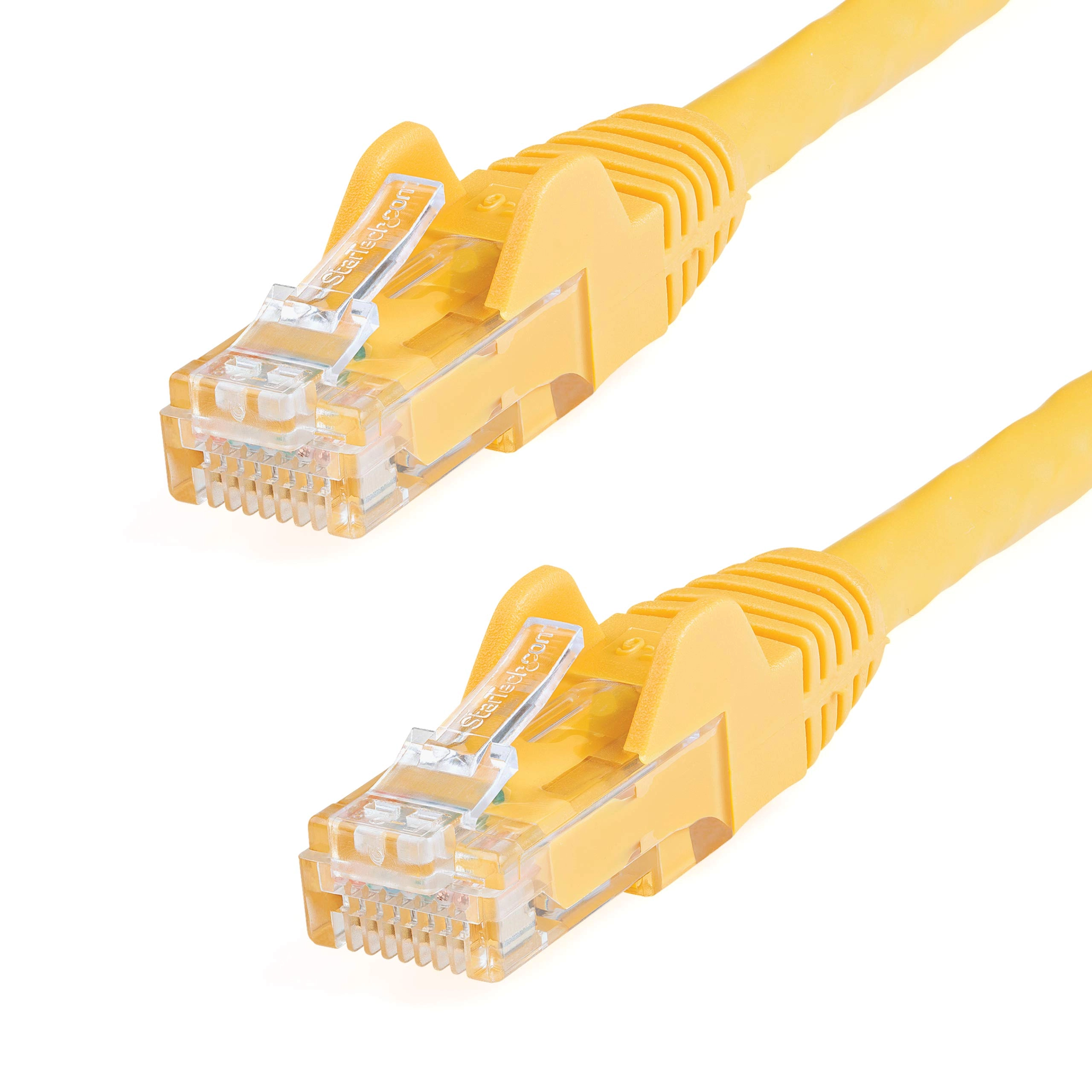 CAT6 Ethernet Cable - 9ft
