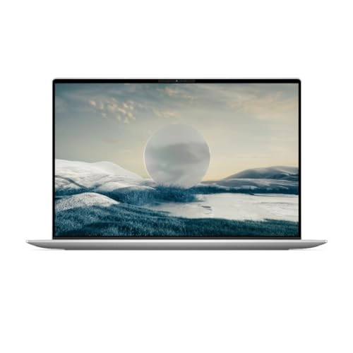 XPS 13 9340 - 13.4'' 1000GB 32GB