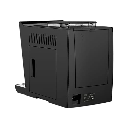 AROMA 800 - Integrated Coffee Grinder 2.0 L