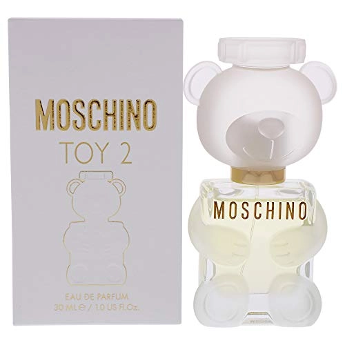 Toy2 Eau de Parfum 30ml