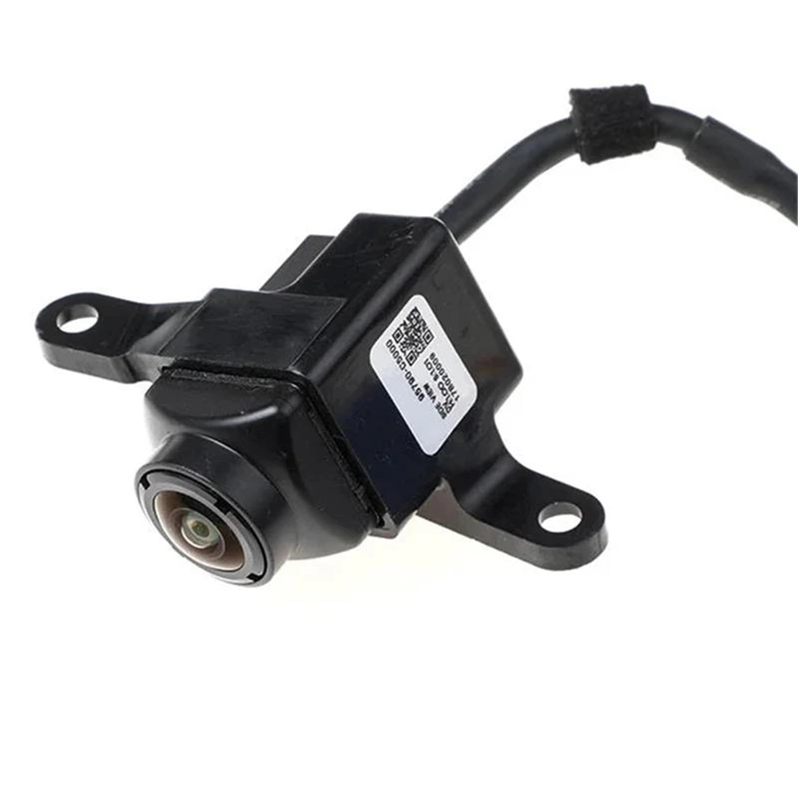 Rear View Camera - Night vision cable