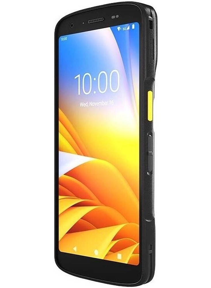 Tc27 6GB 64GB